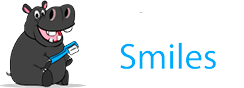 Oak Lawn Smiles