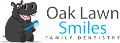 Oak Lawn Smiles Family Dentistry