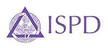 ISPD