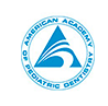 American Academy Of Pediatric Dentistry