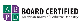 American Board Of Pediatric Dentistry Board Certified