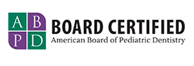 American Board Of Pediatric Dentistry Board Certified