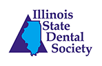 Illinois State Dental Society