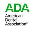 American Dental Association