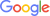 Google - Logo