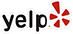 Yelp - Logo