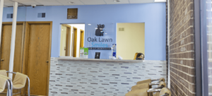 Oak Lawn Smiles Family Dentistry Dental Clinic